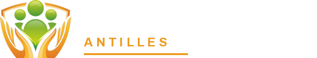 ACTION PRÉVENTION ANTILLES