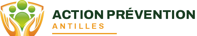 ACTION PRÉVENTION ANTILLES